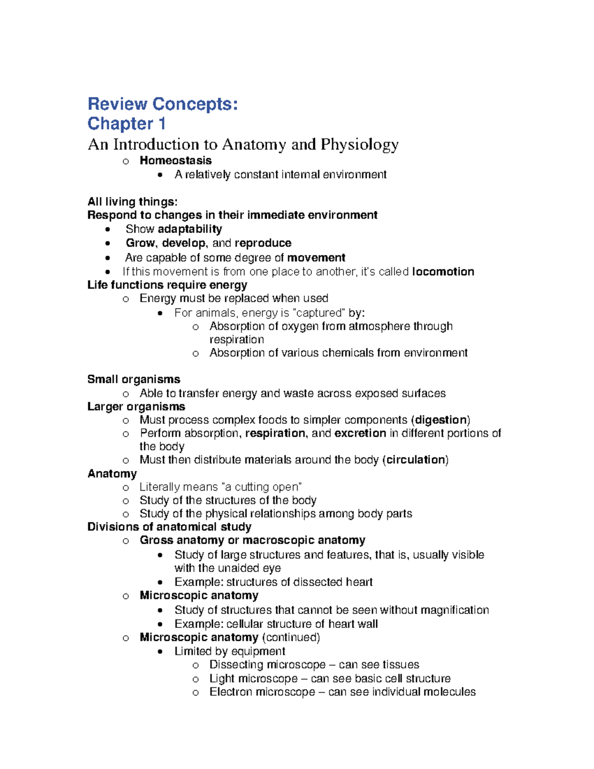 Anatomy visual data 8