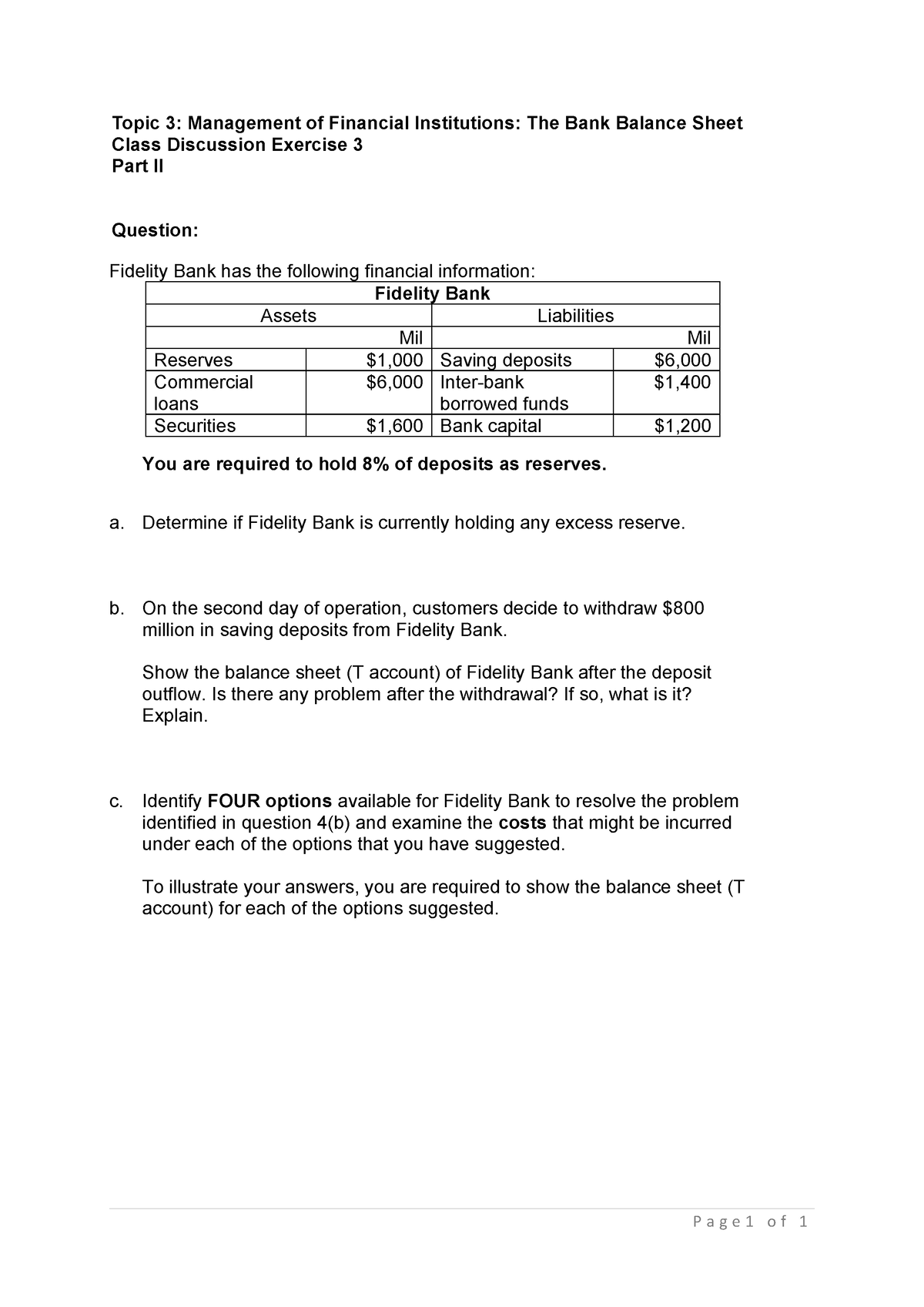 top-3-ex-3-part-ii-topic-3-management-of-financial-institutions