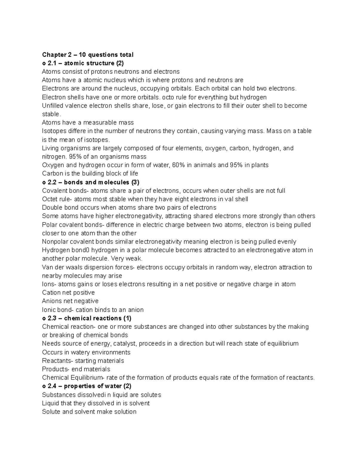 Chapter 2 - Deprecated API usage: The SVG back-end is no longer ...