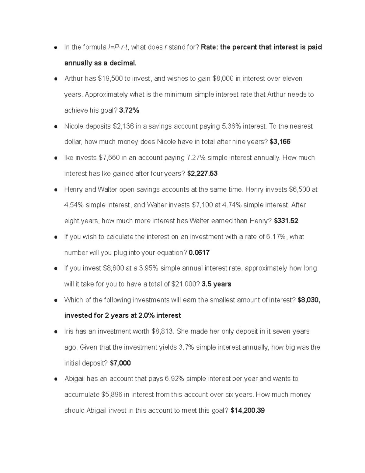 simple-interest-you-can-use-this-for-notes-in-the-formula-i-p-r-t