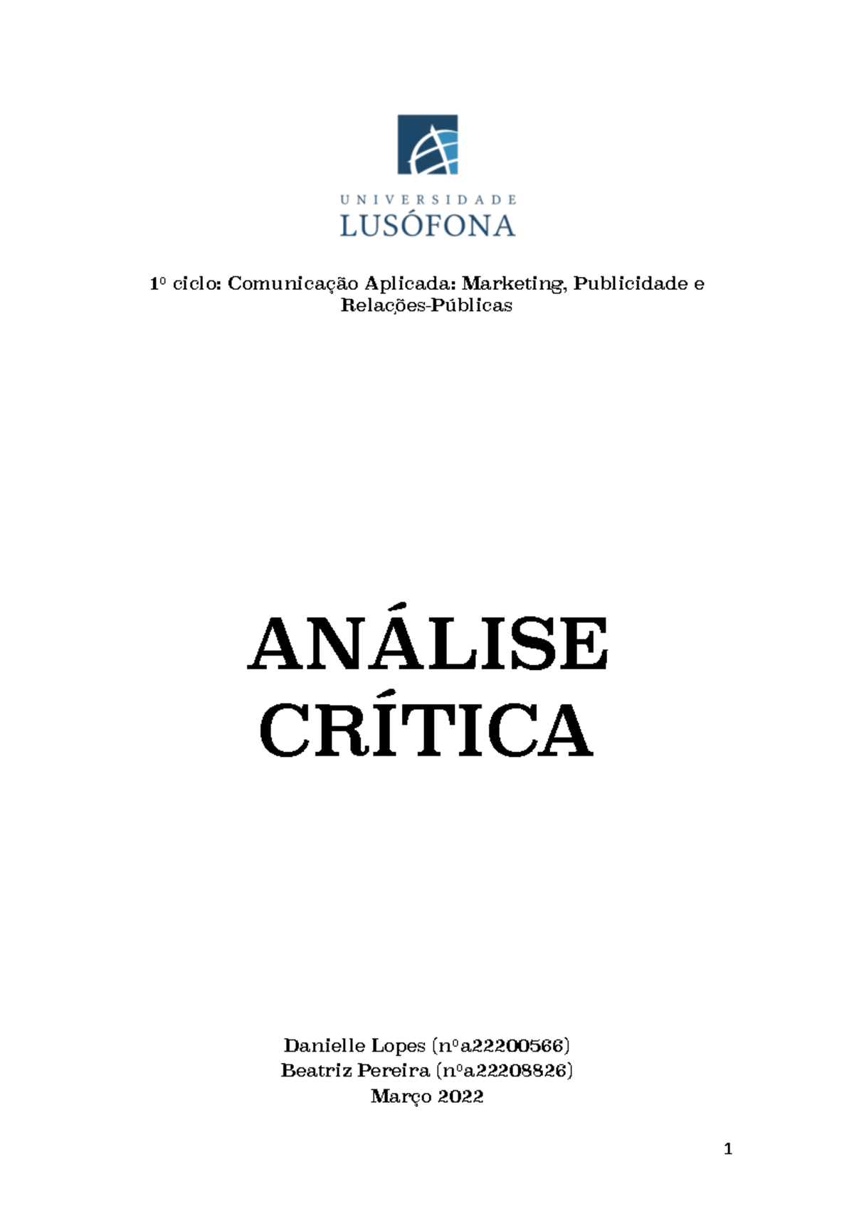 an-lise-cr-tica-pdf-fjdjdjd-1-ciclo-comunica-o-aplicada