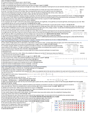 Consider+a+normally+distributed+population+with+a+standard+deviation ...