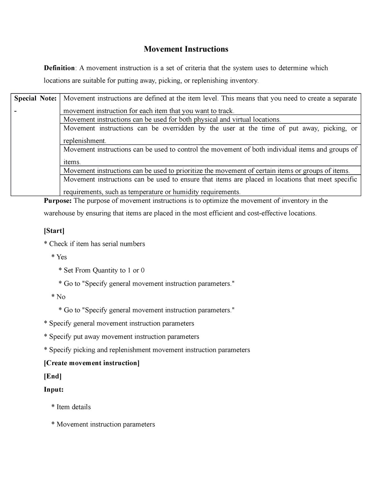 movement-instructions-movement-instructions-definition-a-movement