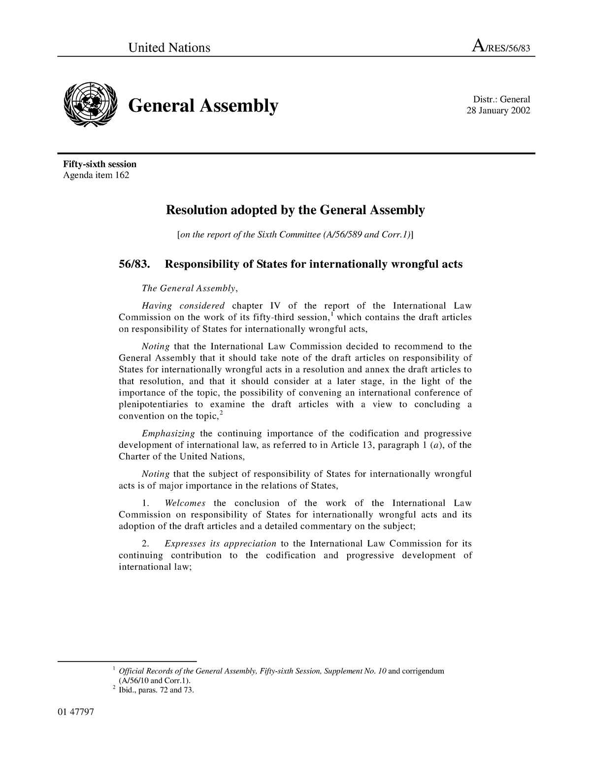 state-responsibility-hhhhhdhdhhdhdhdhdh-united-nations-a-res-56