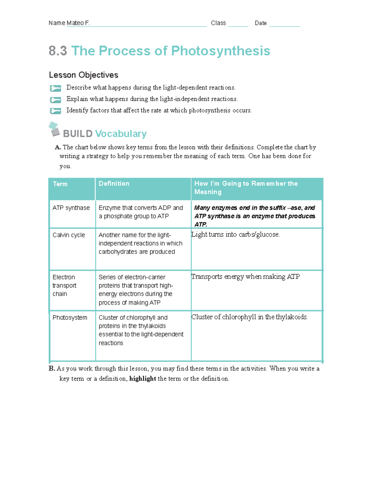 module-4-study-guide-8-3-copy-copy-name-mateo-f-class-date-8-the