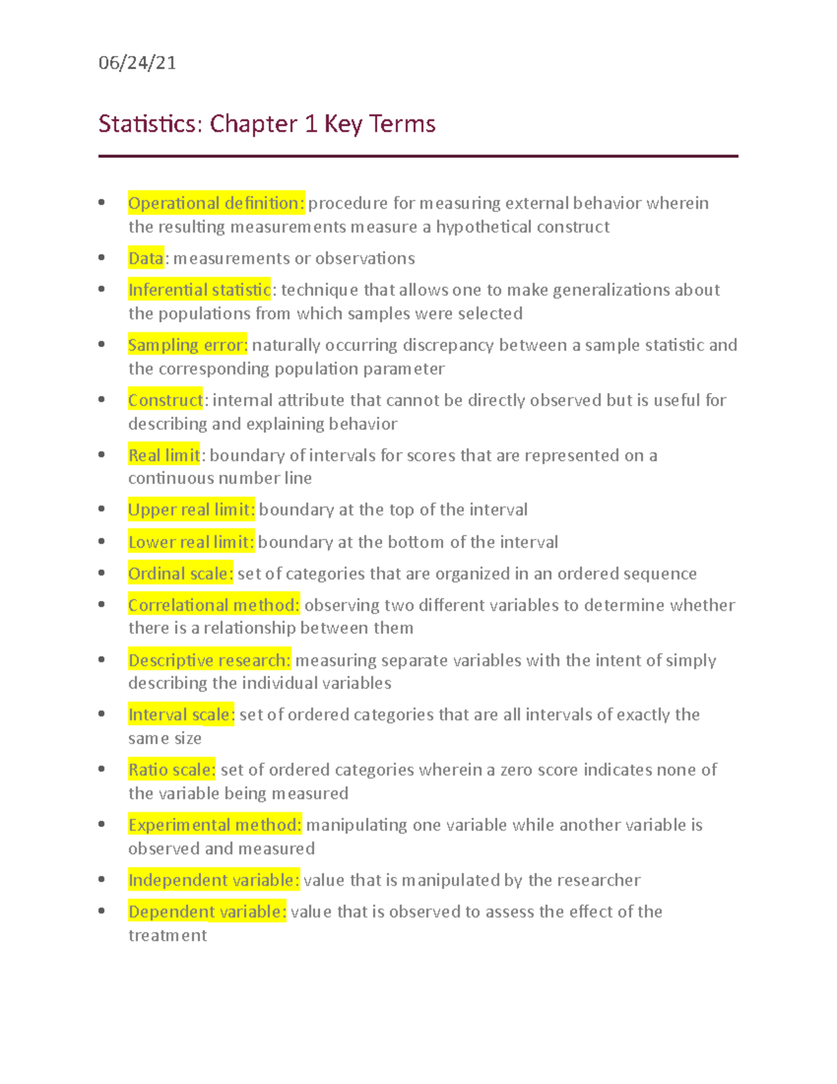 statistics-chapter-1-15-06-24-statistics-chapter-1-key-terms