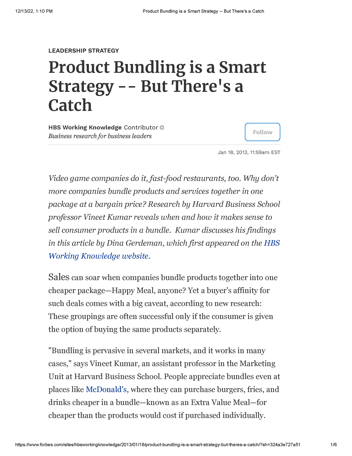 1-product-bundling-is-a-smart-strategy-but-there-s-a-catch