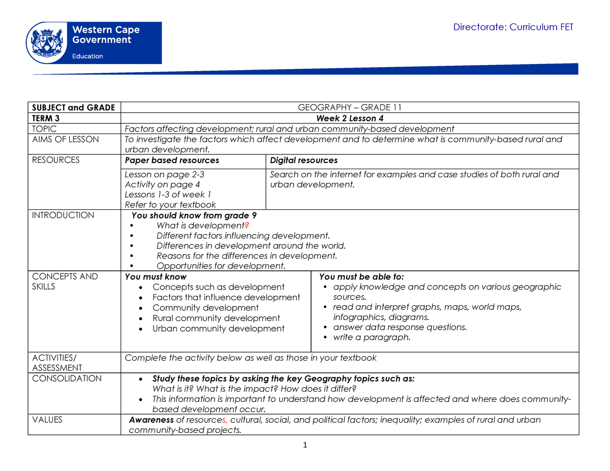 geography-grade-11-term-3-week-2-directorate-curriculum-fet-subject