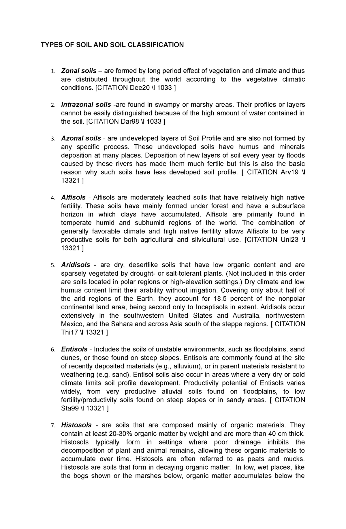 types-of-soil-and-soil-classification-types-of-soil-and-soil