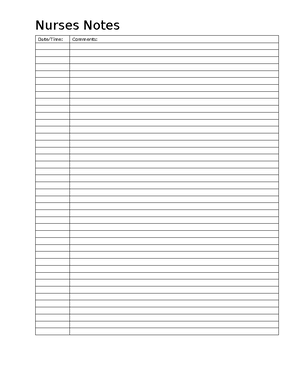 APO data analysis - APO Data Analysis Activity: Reflection Questions ...