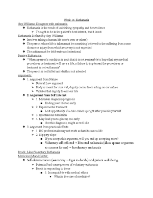 Assignment 3(1)(2) - tutorial work - Assignment 3 1. Share an example ...