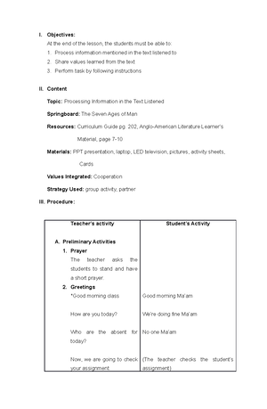 Chapter-7-continuing-professional-development compress - Republic of ...