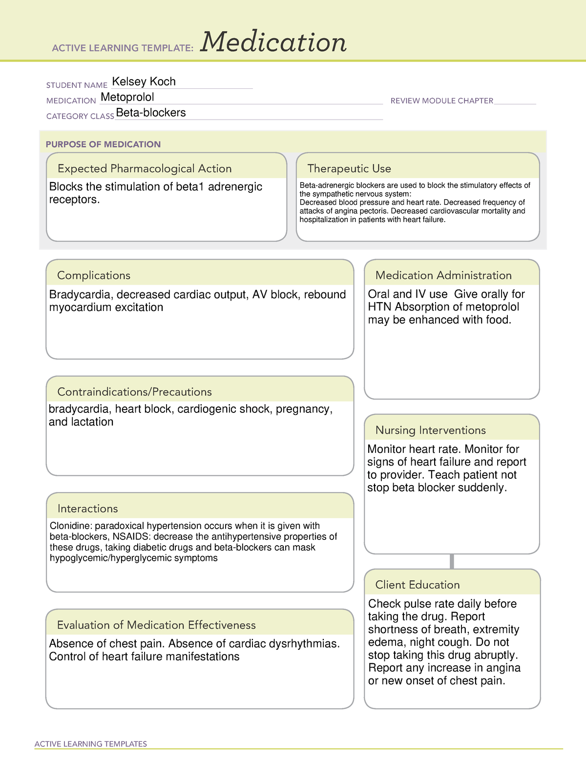 metoprolol-medication-template