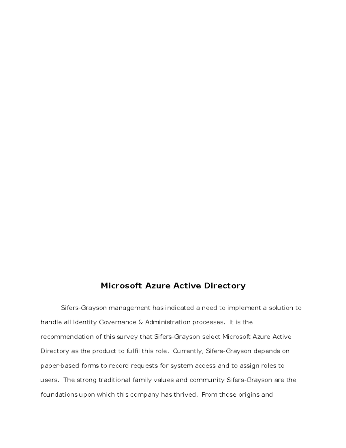 Chhatrapati shivaji international airport architect picture