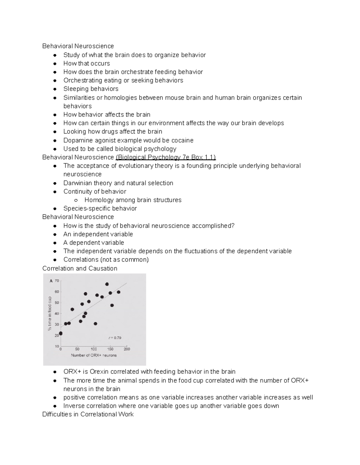 psych-notes-spring-2021-behavioral-neuroscience-study-of-what-the