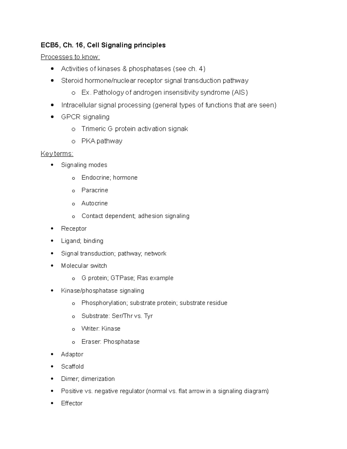 Admin And Comm Eoc Exam 3 Quizlet - ay9byq9