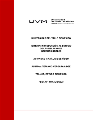 A8 ADZ - Es un cuadro - MORAL Y DERECHO Instrucciones: 1. Define cada ...