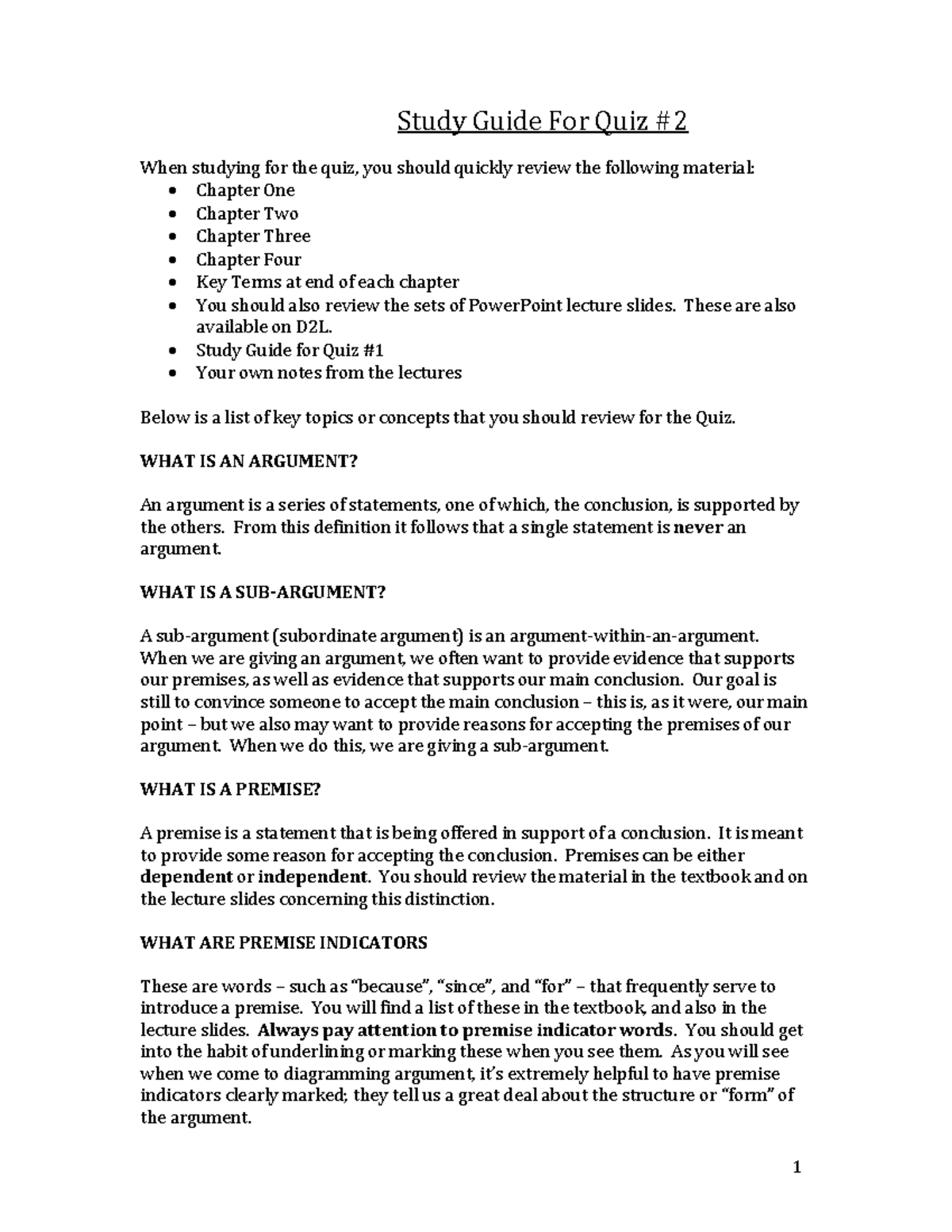 Ssh 105 ryerson reddit image