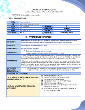 Examen Modular Ofimática - MÓDULO OFIMÁTICA EXAMEN PRÁCTICO MODULAR ...