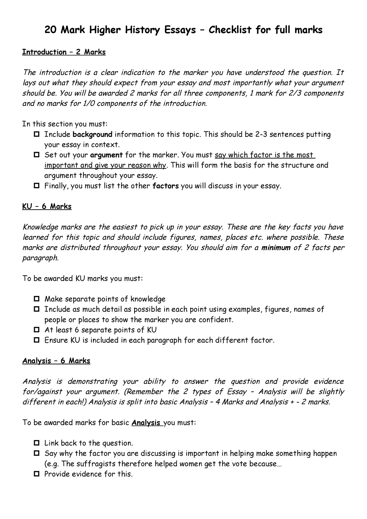 Sanskrit model question papers intermediate 1st year