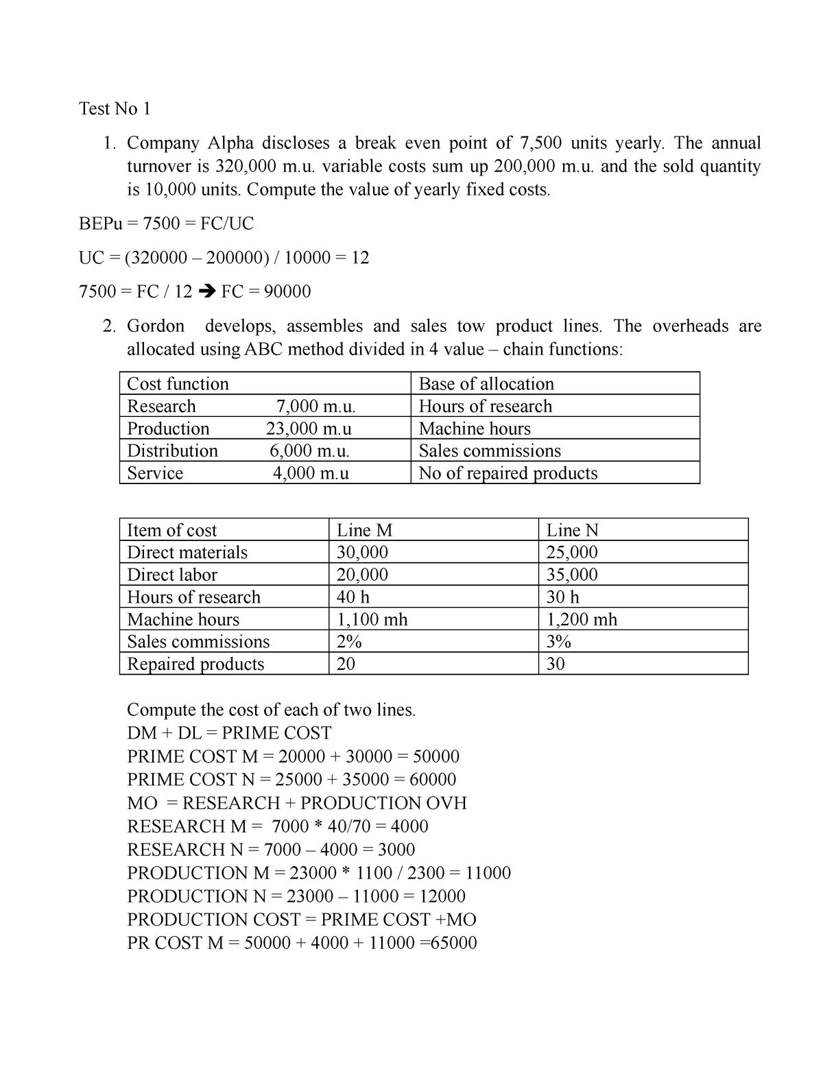 312-38 Reliable Study Guide