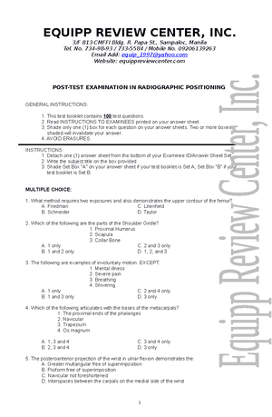 research report grade 11