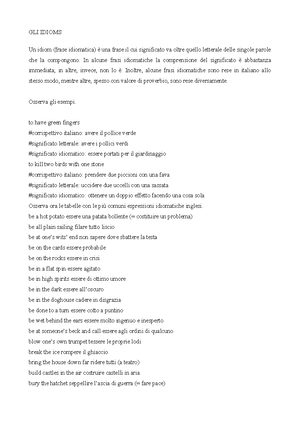 Svelando Immediate 300 Reopro: Un'Esame Approfondo - Foto 8