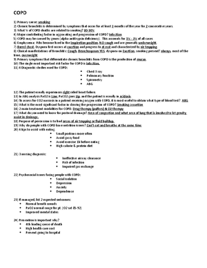 nurs 322 assignment 3