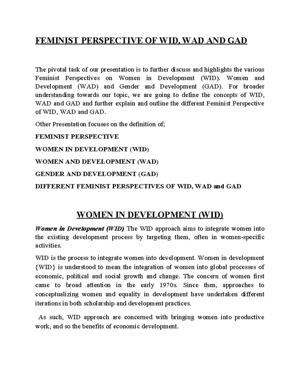 Examples Of Wid – Pivot data from long to wide — pivot_wider • tidyr ...