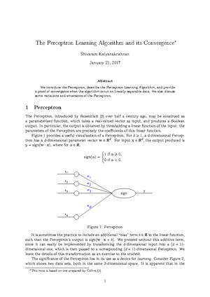 CH07-Homework-4E - This is the homework of Chapter 7 - Input /Output ...