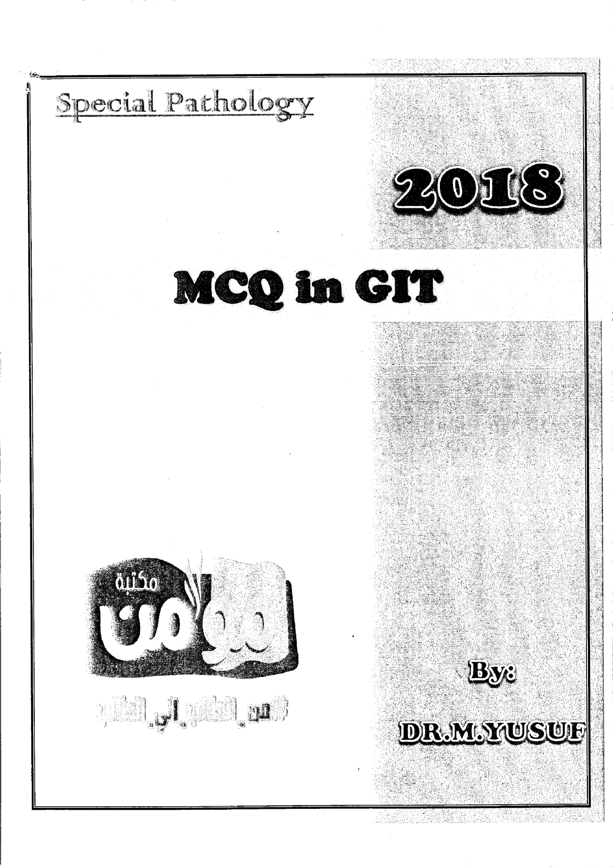 4-mcq-in-git-patology-git-faculty-of-medecine-studocu