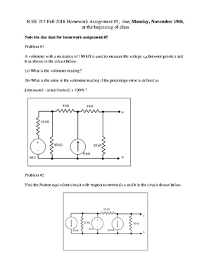 Exercise 4 - In class notes on engineering code - Using Big O notation ...