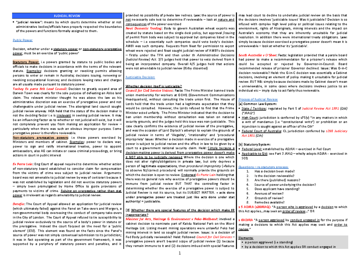 admin-law-template-judicial-review-judicial-review-means-by