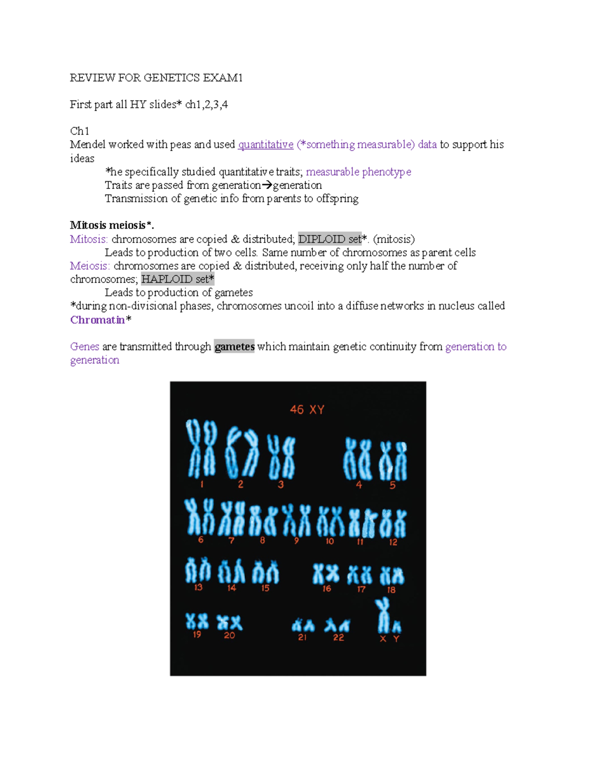 2-cells-with-same-earfcn-and-pci-lte-telecomhall-forum