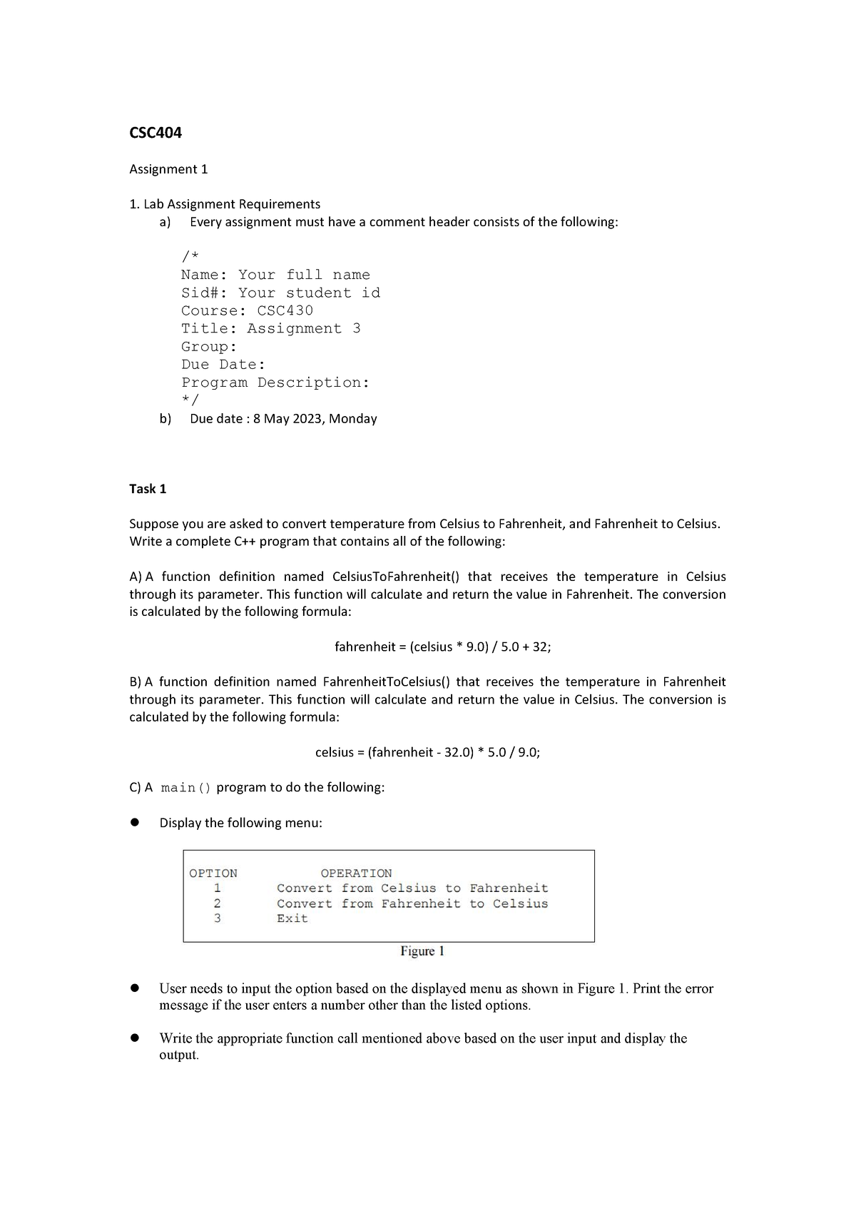 assignment requires that '1 must outlive '2