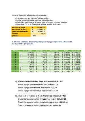 Aplicaci N Modelo De Flujo De Redes Indudablemente El Nivel De Vida