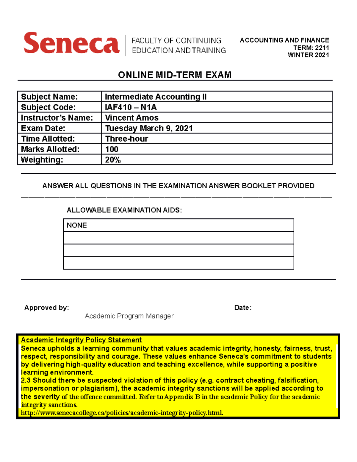 mid-term-questions-for-intermediate-financial-accounting-i-accounting