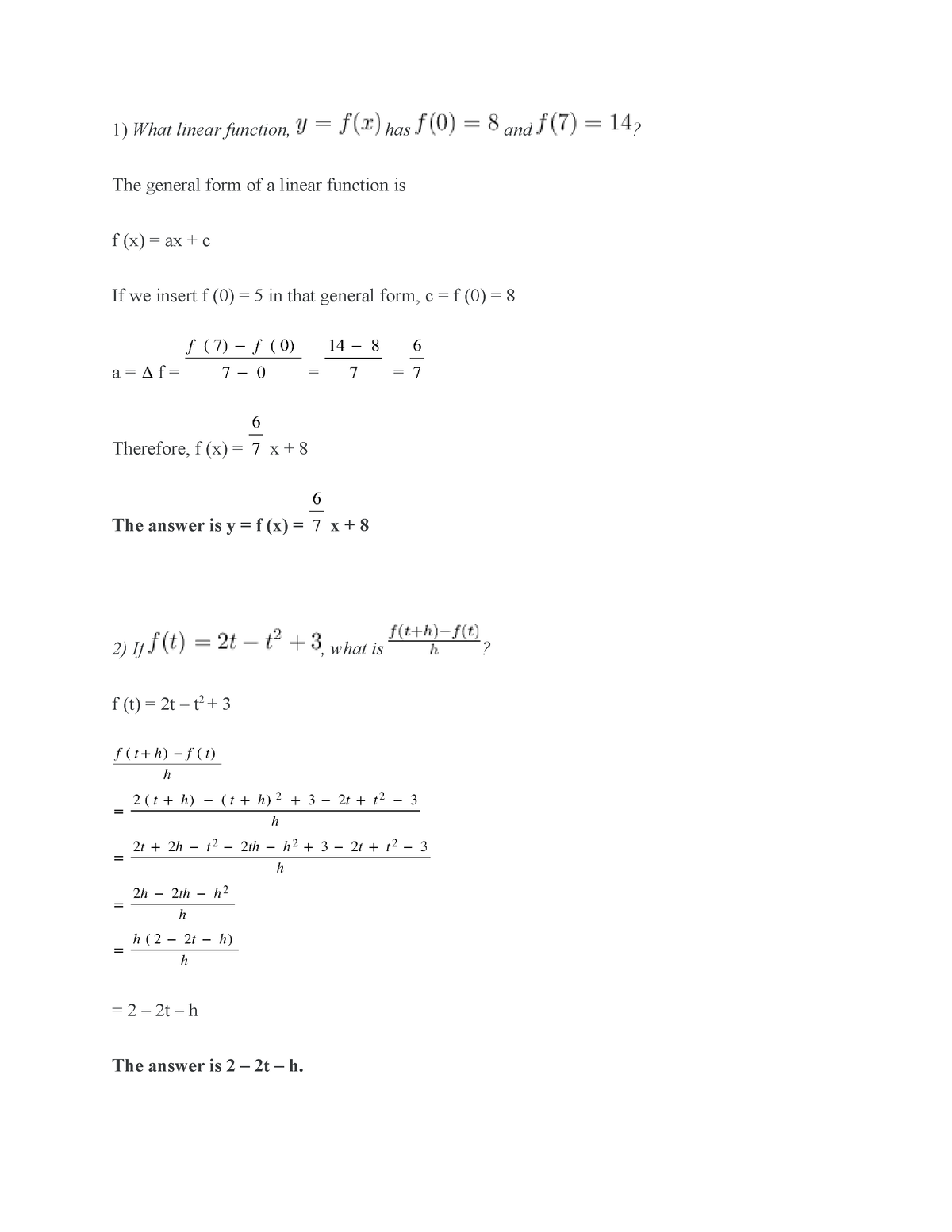 assignment-unit-1-what-linear-function-has-and-the-general-form-of