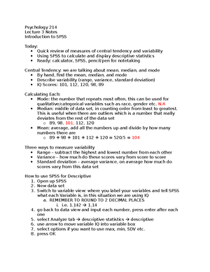 Restricted Range - Restricted Range You need to be aware that the value ...