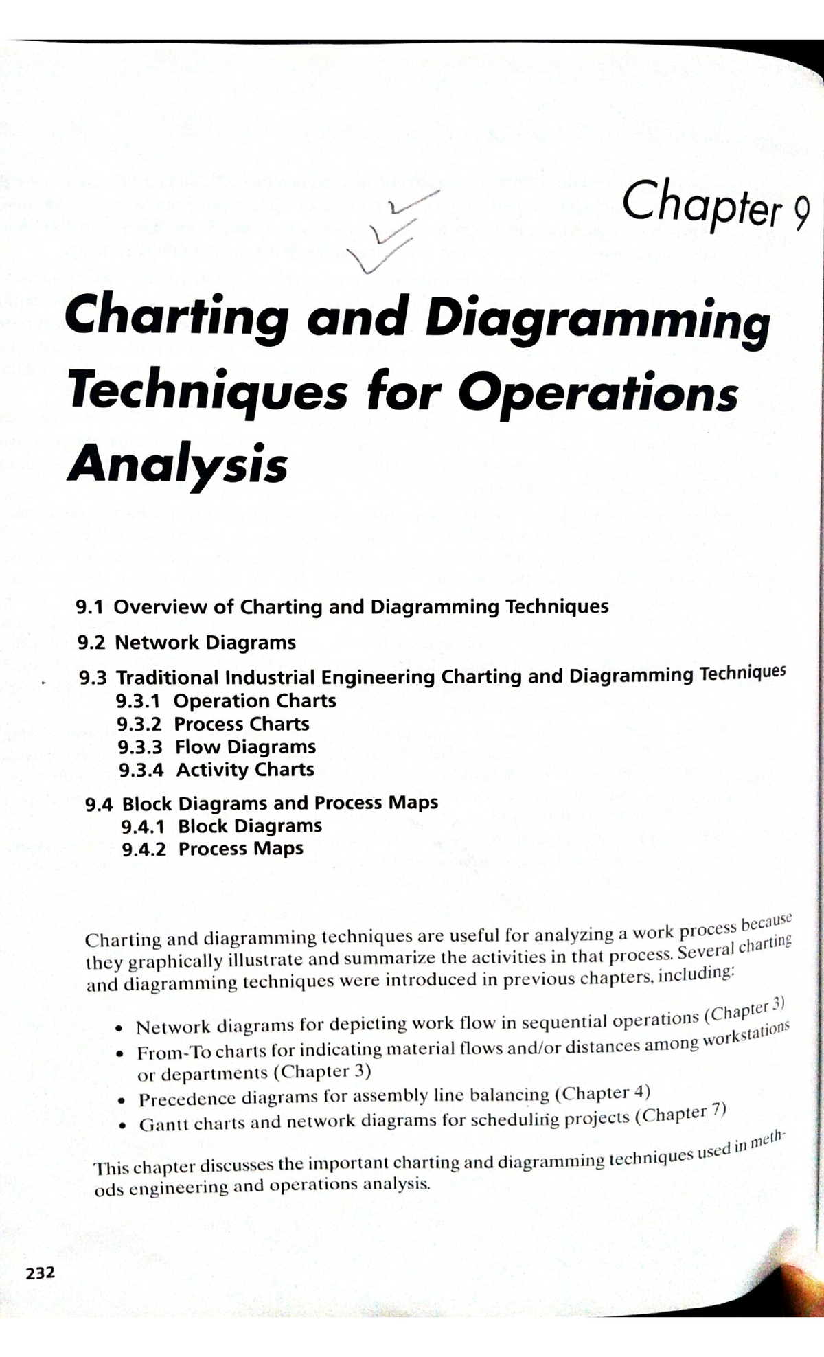Chapter 09 - Probability Methods in Engineering - Studocu