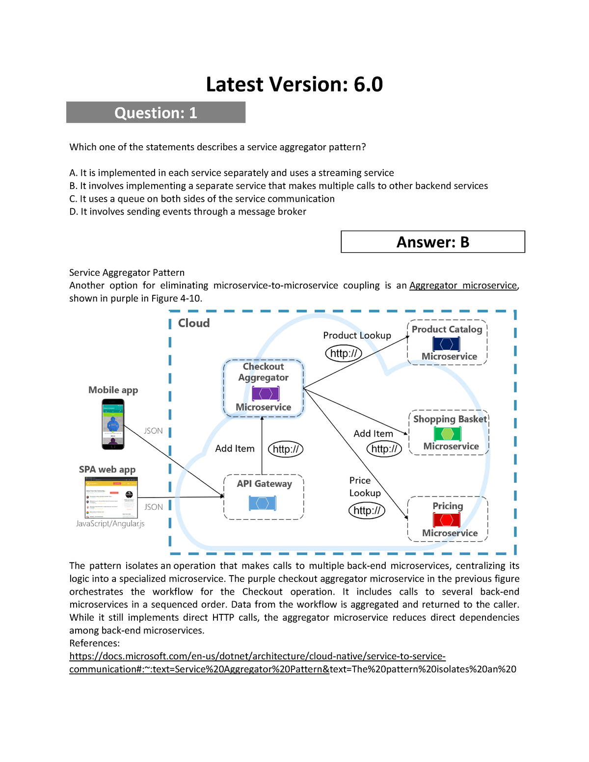 1z0-1084-22 Passguide