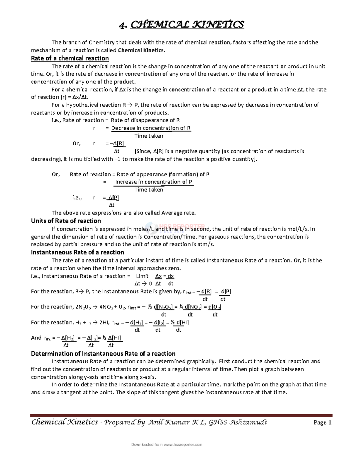 chemical-kinetics-useful-4-chemical-kinetics-the-branch-of