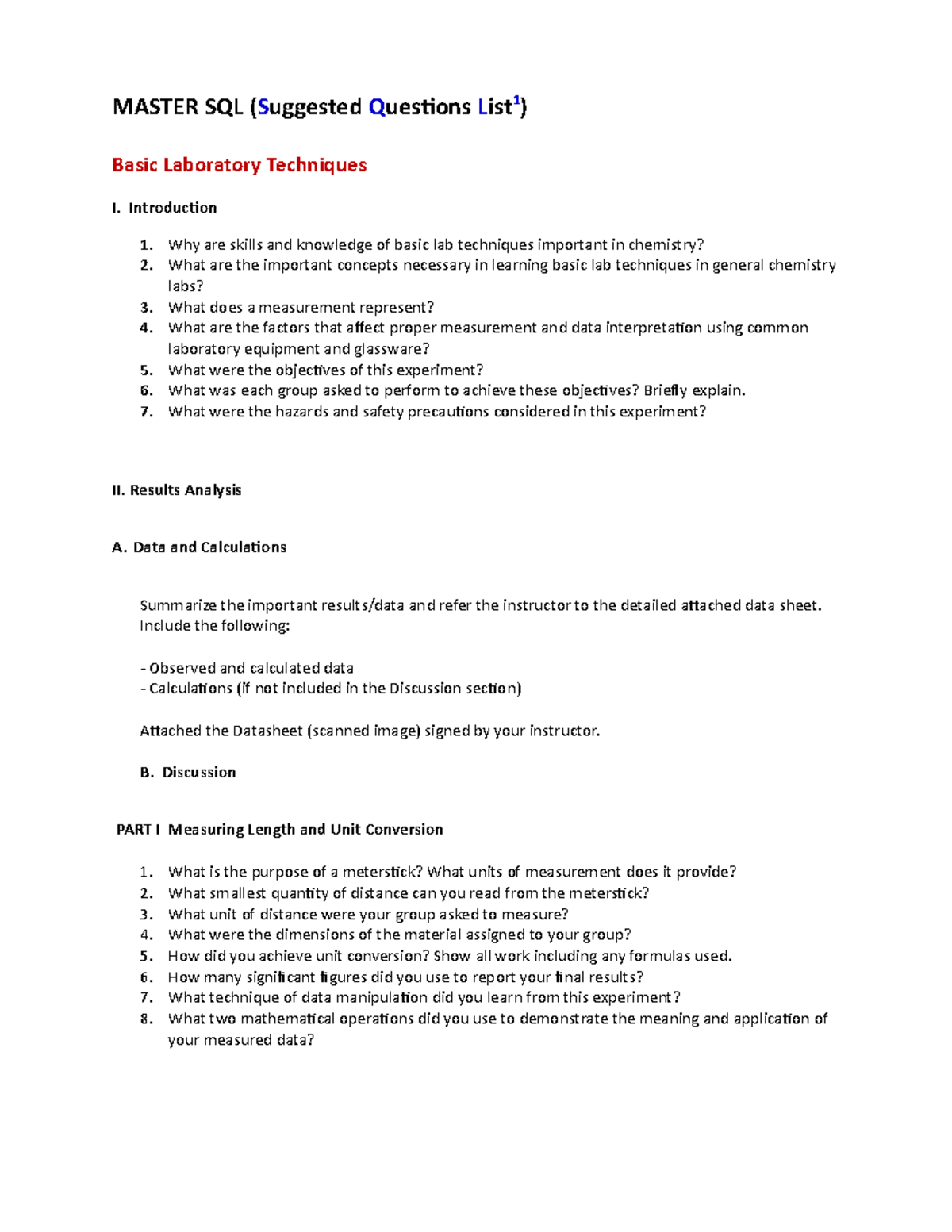 exp-0-basic-lab-techniques-master-sql-suggested-questions-list-1