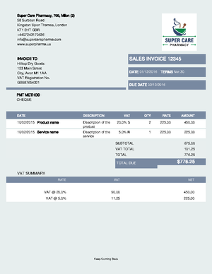 Quality - Management accounting - Studocu