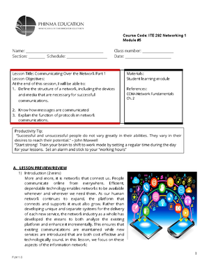 Auto CAD Coordinate System Line Command - AutoCAD COORDINATE SYSTEM 1 ...