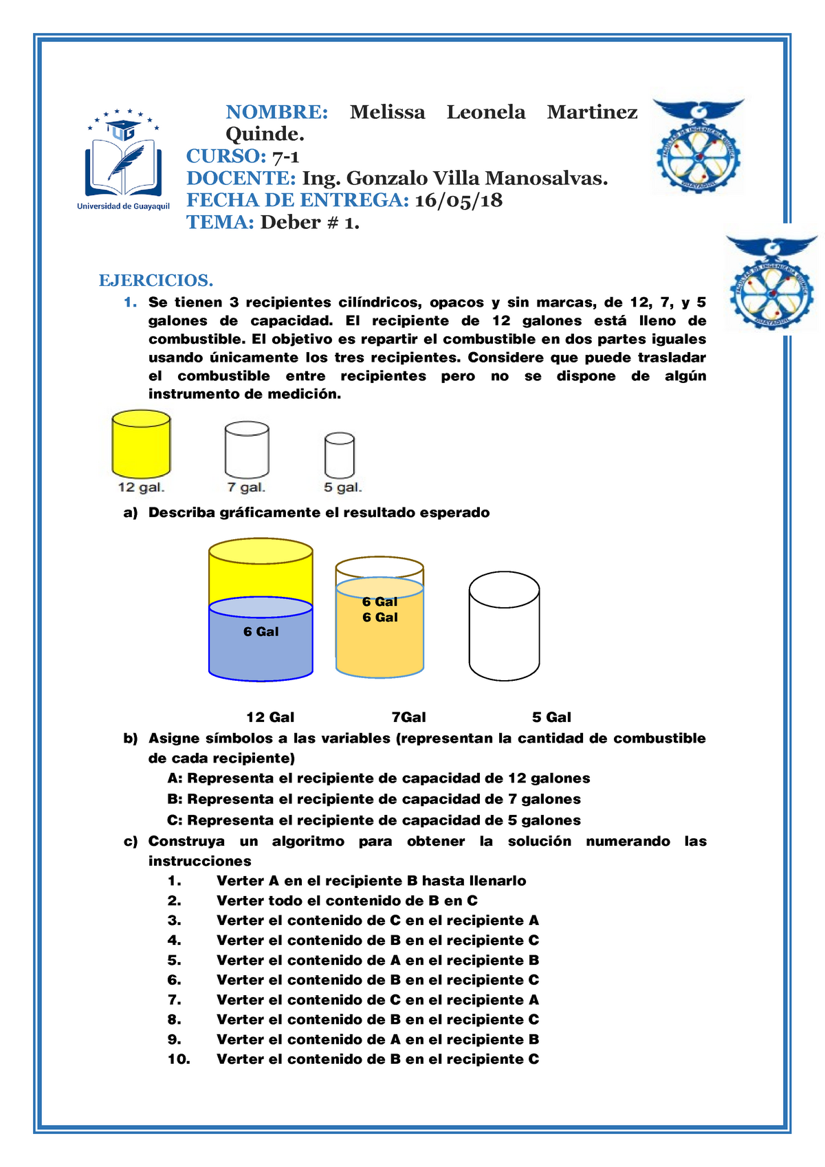 Gplus Latinoamerica - Simplifica las tareas en la cocina con una licuadora  Gplus. Vaso de vidrio Niveles de potencia Cuchillas de acero inbox Bases  anti resbalantes #gplusestacontigo #licuadoras #cocina