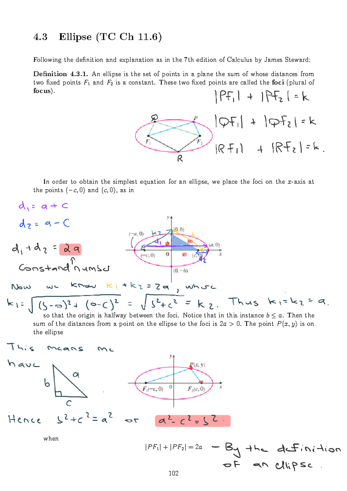 block-2-week-4-lecture-1-2-notes-4-ellipse-tc-ch-11-following-the