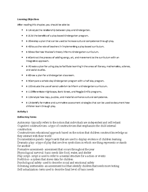 Exploring Public Speaking - Chapter 1(2) - The Basics of Public ...