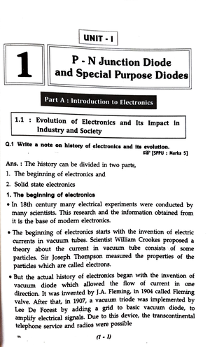 Lab Manual AI - Lab Manual Department Of Artificial Intelligence & Data ...