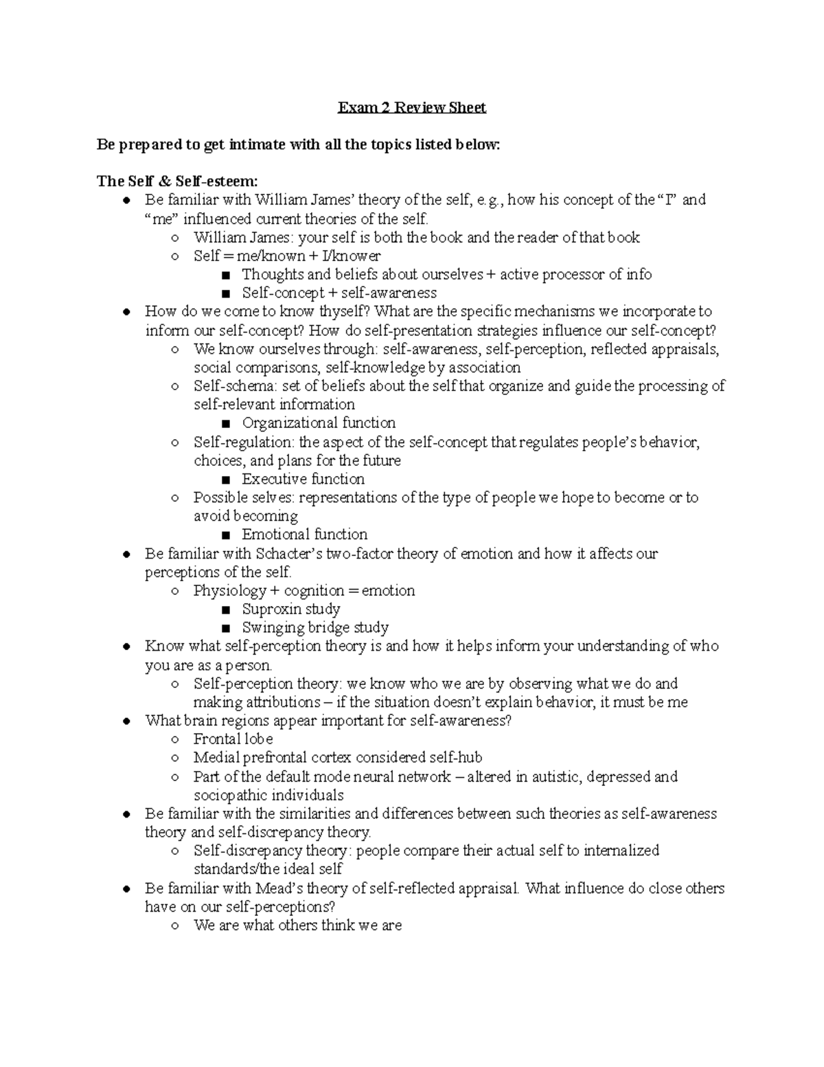 010-151 Updated Testkings